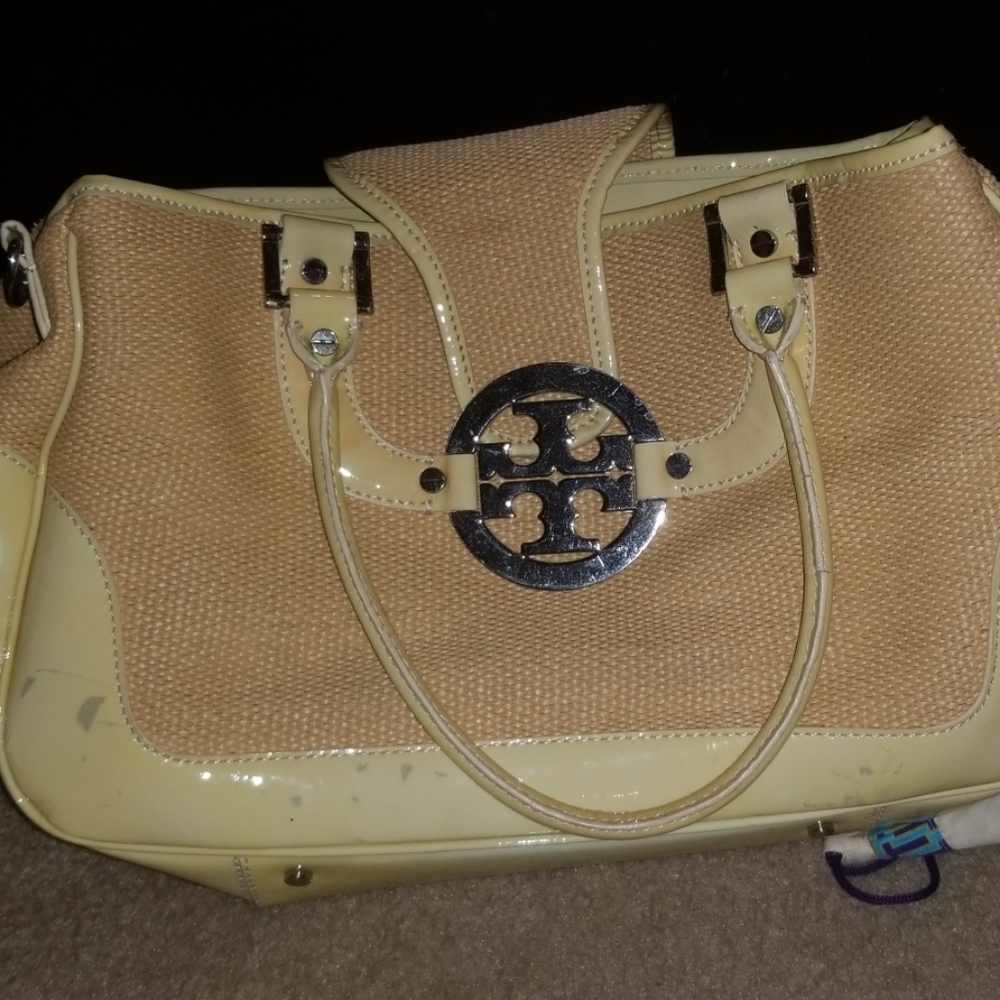Tory Burch bag